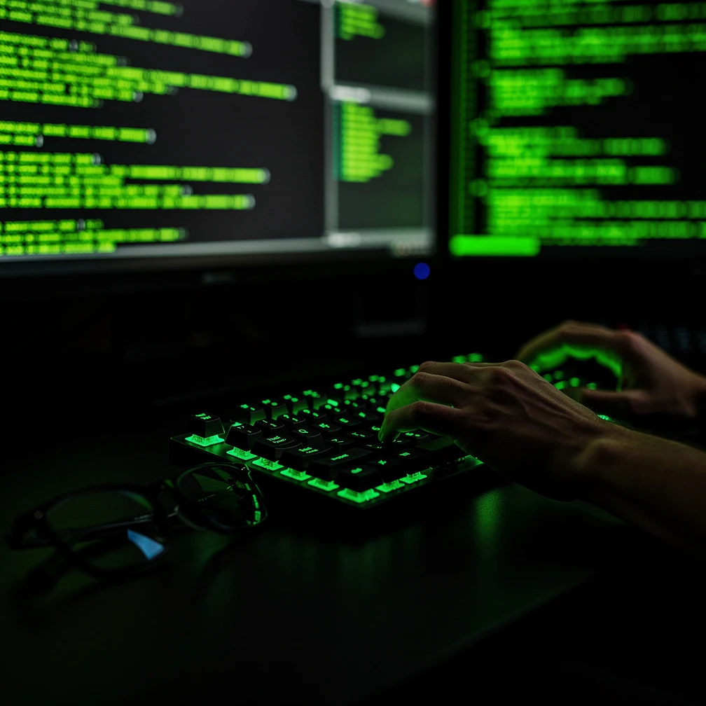 Cybersécurité Issy-les-Moulineaux — Threat hunting, SOC et monitoring 24/7