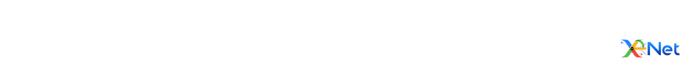Cybersécurité Issy-les-Moulineaux